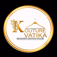 Kouture Vatika emblem